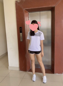 D50E4781-0CD2-4993-81B6-B434B9996259.png
