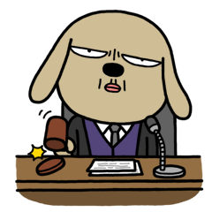 2020 (32).gif