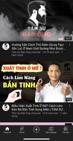 2690F7D2-FE0A-4E18-820E-A1AE5D61D6A8.jpeg