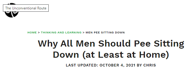 1633538162958.png