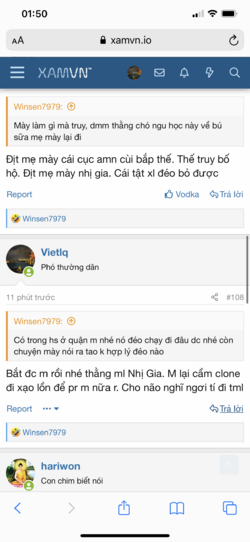 1BEB1689-ED15-4C7D-A3DF-D7AF4E7418C8.png