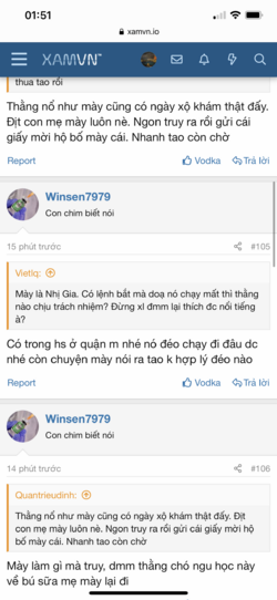 FC1A3C83-4FB2-43AD-988F-05D71CD1E6F4.png