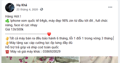 1633549005906.png