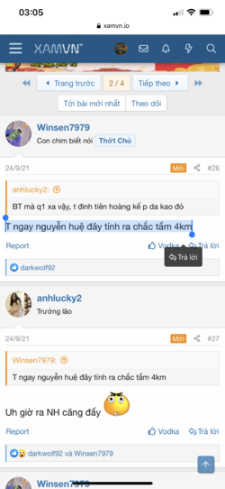 7D9D013B-4128-4B63-82AC-C9C123FD61DF.png
