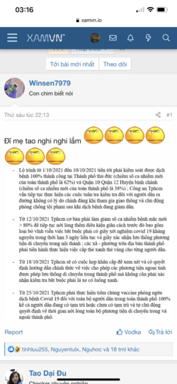 BBE8A3F5-6A1B-45B5-ABC1-D3A28C66A12B.png
