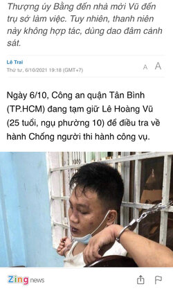 7506D62C-28C8-484F-B69B-946AE75F5C04.jpeg 7506D62C-28C8-484F-B69B-946AE75F5C04.jpeg