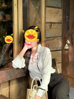 23C91ABD-497F-4181-918C-CE75627ADE0F.jpeg