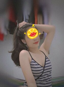 9885FBDC-782D-4A85-AC0A-D81AB43E0AA9.jpeg