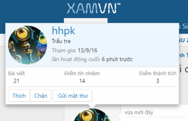 1633573122667.png