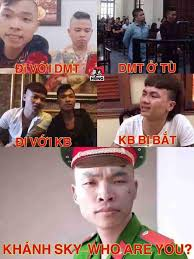 1633576510460.png