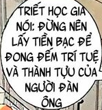 life-134.png