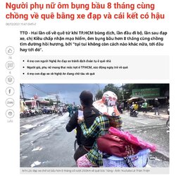 1919ECAF-8E71-45EB-9B9C-6B5A5AAEDC42.jpeg