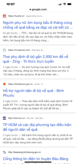 5AE57F3D-7937-49FF-8D35-AC8D72C24CEE.png