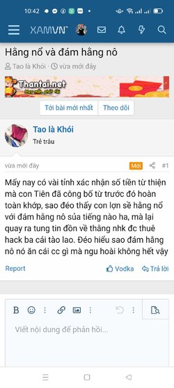 Screenshot_2021-10-07-10-42-53-15.jpg