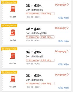 Screenshot_2021-10-07-11-17-42-46.jpg