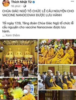 FB_IMG_1633580496438.jpg