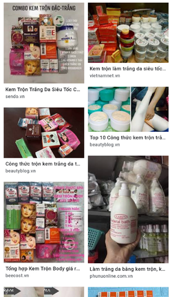 Screenshot_20211007-141003~2.png