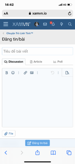 80675BA0-1778-4EBF-928B-00DC40F607EB.png