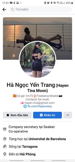 Screenshot_20211007-174110_Facebook.jpg