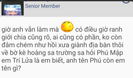Screenshot_20211007-180826.png
