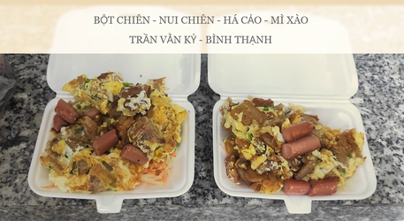 bot chien thang 10.png