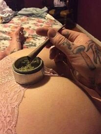 1 (56).jpg