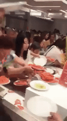 PartialAlienatedAsianlion-size_restricted.gif