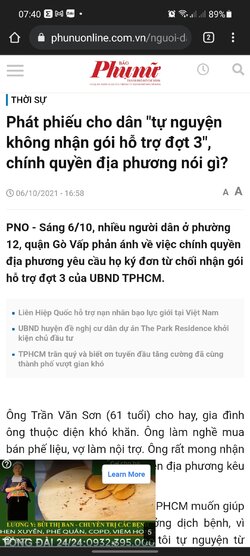 Screenshot_20211007-194014_Chrome.jpg