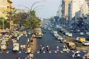 loat-anh-do-phan-giai-cao-net-cang-ve-sai-gon-1967-1968-cua-john-beck_6158133a37027.jpeg