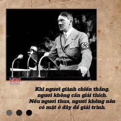 81D4017C-140E-4C93-BF84-844D4B160B2A.jpeg