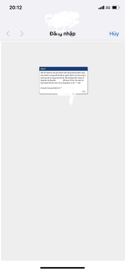 B237DC82-5493-461F-B008-6D61C219F6A9.jpeg