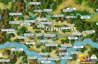 TS-kinhbac.jpg