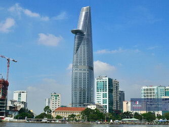bitexco-financial-tower-van-phong-cho-thue-duong-hai-trieu-quan-1-tphcm-vlook.vn-03.jpg