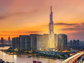 landmark81-2.jpeg