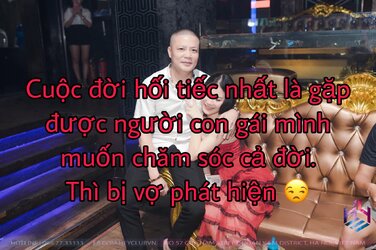 F85154B9-D6BF-4AD4-BD33-AB4B52771D68.jpeg