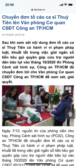 5432801B-8935-40D9-9F3F-9994FE4DFA1B.png