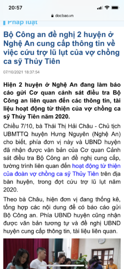 6C755724-DC53-4A19-9A2B-50DA8E3DC93A.png