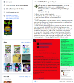 1633615915103.png 1633615915103.png