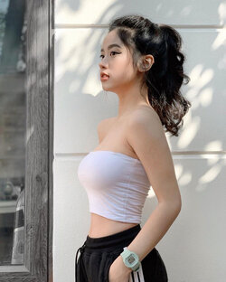 76AFA0C9-EC6E-41D0-885B-ACB23C3C188F.jpeg