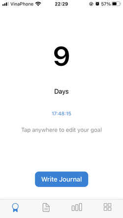 77892E78-B6D5-46FF-AB05-2E056E3FD434.png