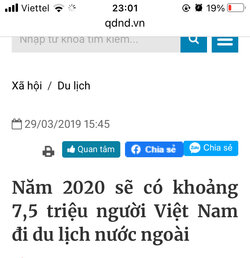 E518AA20-47AA-47C4-BB65-AFB297F58134.jpeg