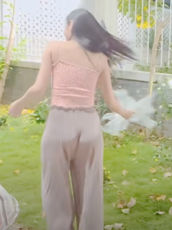 1633622585796.png