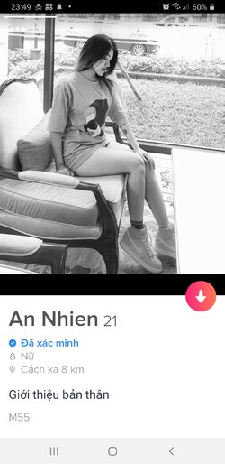 Screenshot_20211007-234954_Tinder.jpg