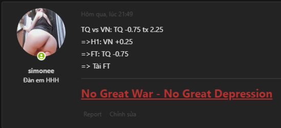 1633630317722.png