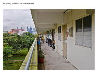 2021-10-08 01_15_44-Singapore HDB pilot scheme to allow singles to apply for rental flats with...png 2021-10-08 01_15_44-Singapore HDB pilot scheme to allow singles to apply for rental flats with...png