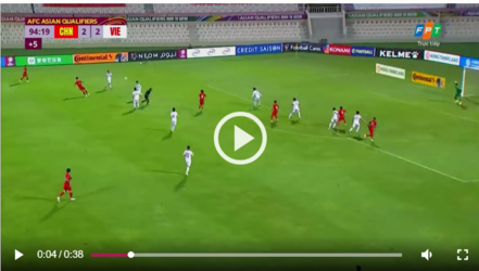 Screenshot 2021-10-08 at 02-21-51 Trực tiếp Việt Nam vs Trung Quốc.png