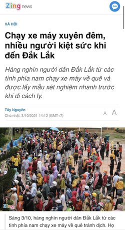 04889D65-7BA6-4FF1-8D4D-0B06EAD2D006.jpeg