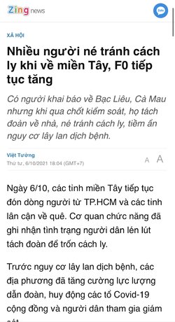 035E75E1-C558-44F5-AC55-98729FAFC61A.jpeg