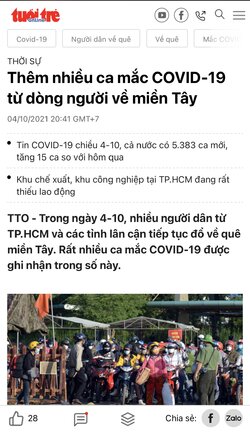 3D84C461-B9B2-4CD5-86EF-DA79F2FEA180.jpeg