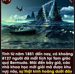 EED149FB-2363-4C7C-B675-742325AF3711.jpeg